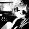 lklle6