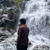 hanhtoolwin134