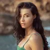 aurore_borabora