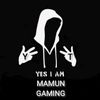 abdullah.al.mamun_0