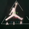 rai77188