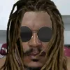 josewagner722
