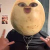 julisiax_pv