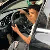 haithamashraf37