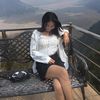 ciciwimyutt