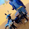 user2394807351681