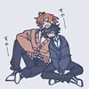 soukoku.shuichi