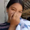 eureeasilo1