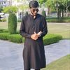 hassaan.9_5