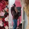 jainabun10