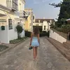 sacha.mayy