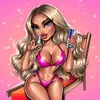 bronzedbabesxo