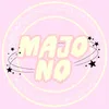majono.store