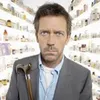 dr...gregory_house