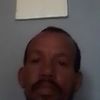 user35472627173833