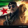 ابوجمال 💚
