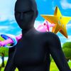 forsty_fr_1