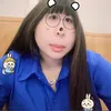 bibe_hellokitty