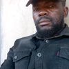 musigire.abdul