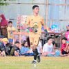 rizki_01947
