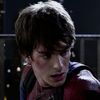 spxdey.vfx