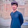 452frhan
