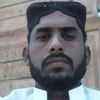 asifkhan.asifkham3