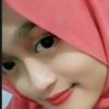 syibeell