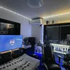 kandarion