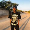 uncle.bee.officia
