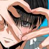 yuu.ch1