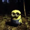 sveta.uo