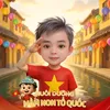 _dong_toc_ho_tran_20tn_