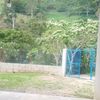 ruizjimenez154