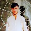 shahbadin15
