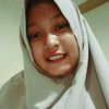 ayaniyani150298