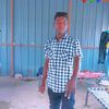 user88840684699672