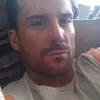 pastorjimbo123