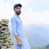 usama.mughal3166