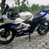 anak.rantau.pnrgo