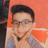 faizan15669