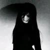 n1vika