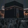 kingsatar39