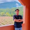 kurniawan.norbex1