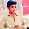 zaheerahmedmazari7