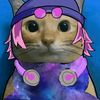 caty_botcita