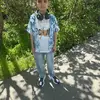 kerimov.eli_071