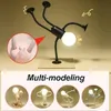 toyflix0