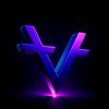 ahmad.nur099