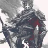 deadcellser0